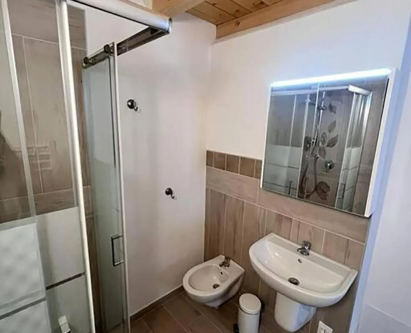Apartment Al Mulino - Lago Di Garda Toscolano Maderno