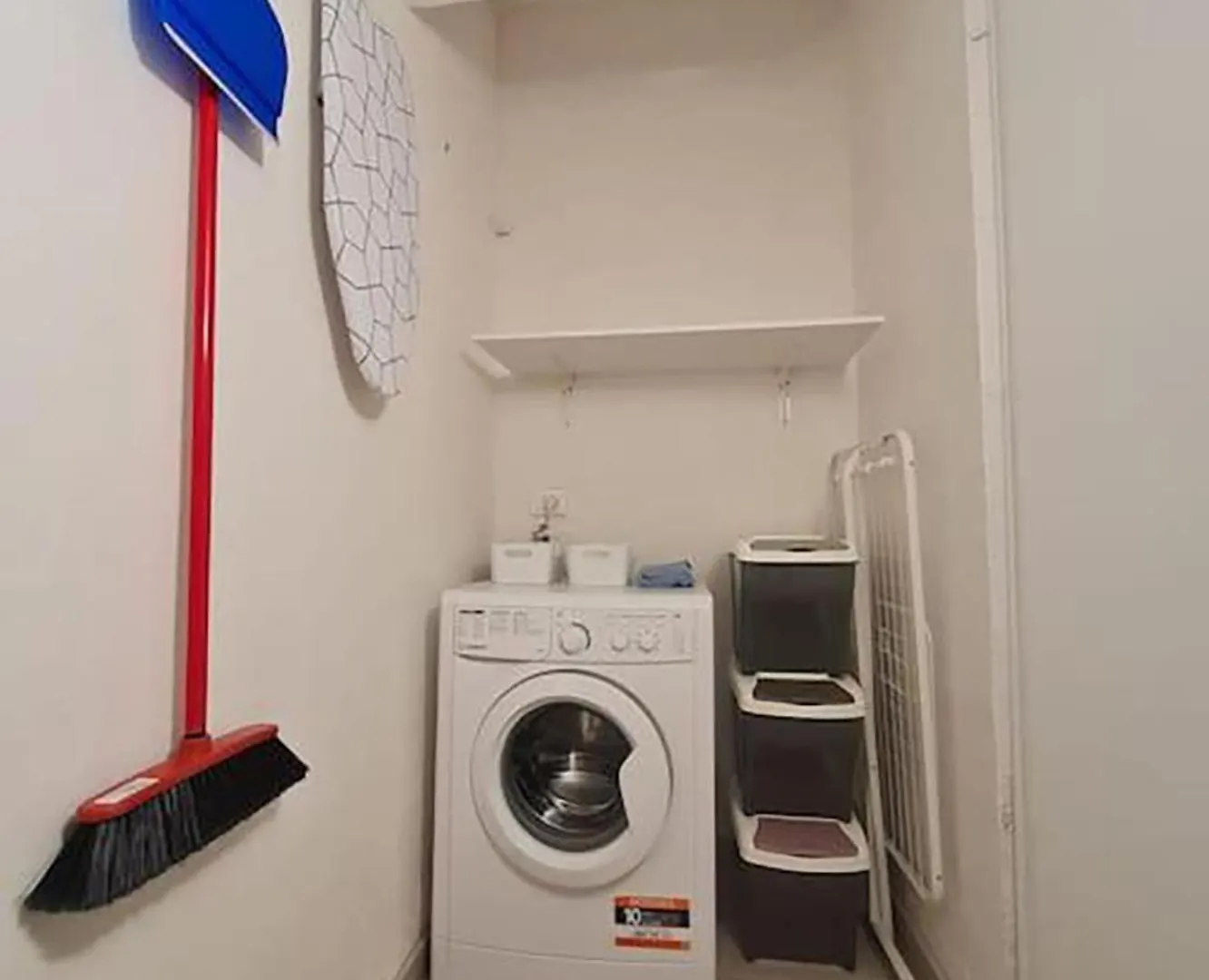Apartment Al Mulino - Lago Di Garda Toscolano Maderno Italy